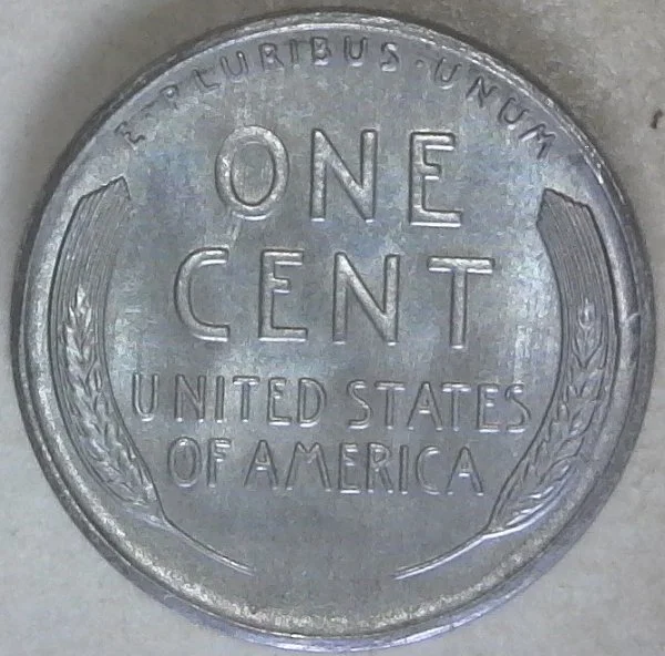 1943-S-Lincoln-Wheat-Cent-With-Retained-Cud?